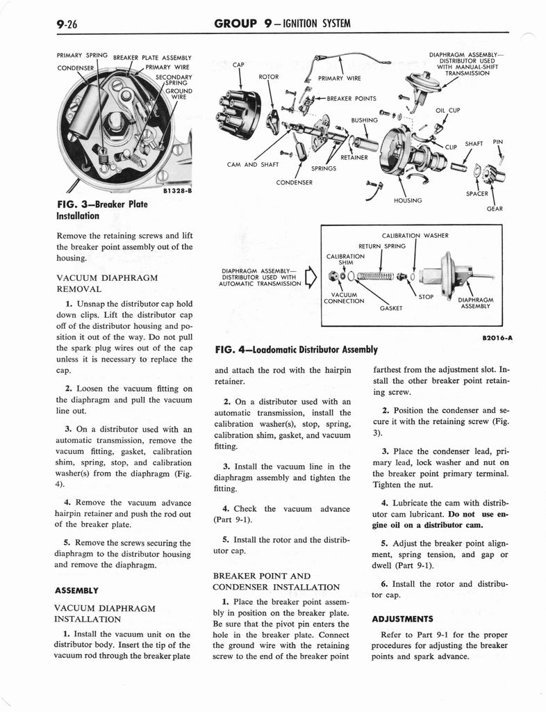 n_1964 Ford Mercury Shop Manual 8 027.jpg